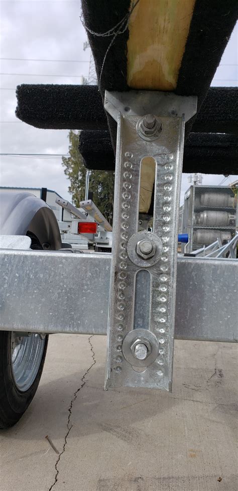 Troubleshooting Common Issues with Magic Tilt Trailer Lights: Replacement Parts Solutions